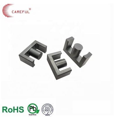 EC4954 EC49A Mnzn Ferrite Transformer Core EC ETD EER Type