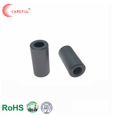 kaufen F2 F9 RH26x28.5x12.7 EMI-Suppression Ferritrohrkern für Kabel mit Fabrikpreis online manufacture