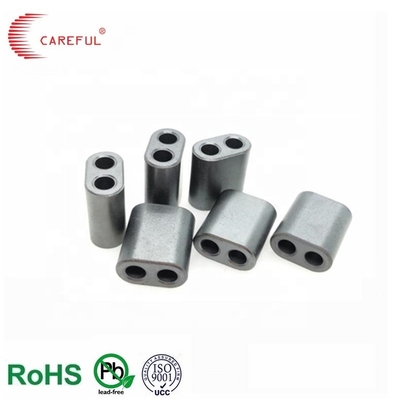 comprar Transformador de núcleo de ferro Balun de alta freqüência Rid Soft Ferrite online manufacture