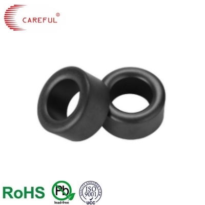 kopen Toroïdale aangepaste ferriet EMI-onderdrukking ferriet FN150 T54*35*36 online manufacture