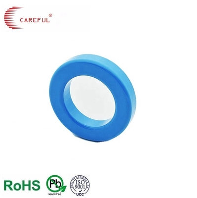 acheter Le noyau toroïdal de ferrite EMI pour le filtre anti-bruit EMI online manufacture