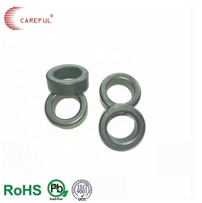 acheter Appareil électroménager intelligent Ferrite toroïde T type Ferrite toroïde online manufacture