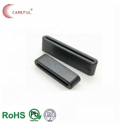 comprar Capa de cabo de ferrita de fita suave de Emi tipo plano FS14*8*10*12.5-4 online manufacture