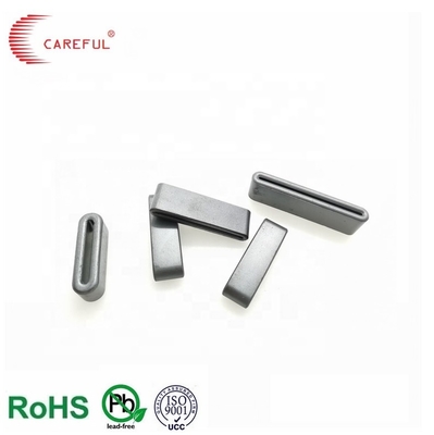 Buy Careful Emi Ferrite Core  FS33.5*6.5*27.5*12-1.8 Flat Type Ferrite Cores For EMI online manufacture