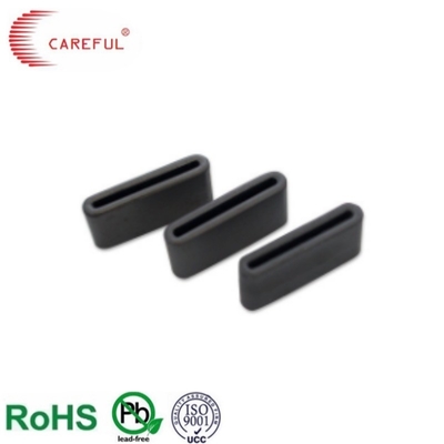 kopen Bandkabel Nizn Ferrietkern Vrije monsters FS15.5*8.5*10*18-3 online manufacture