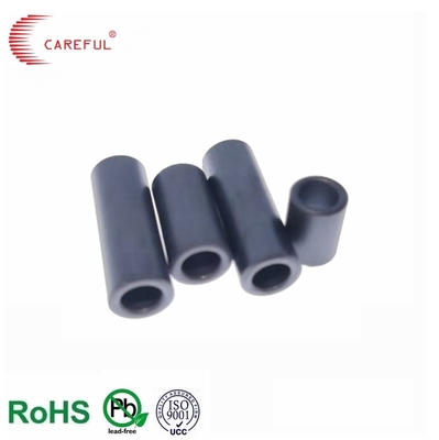 kopen NiZn MnZn EMI-onderdrukking Ferriet Grootte 19*28.5*12.7 Sleeve Ferriet Tube online manufacture