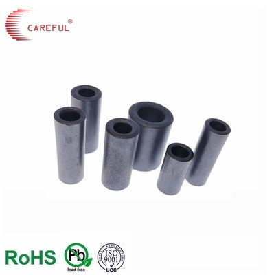 kopen NiZn MnZn EMI-onderdrukking Ferriet RH 26*28*16 Voor elektrische apparatuur online manufacture