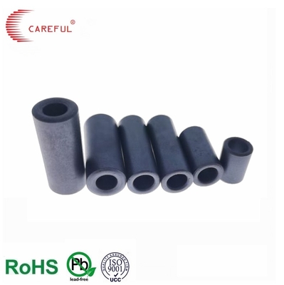 acheter Matériau F2 RH8*15*5.6 NiZn noyau toroïde de ferrite à levure douce pour l'utilisation EMI online manufacture