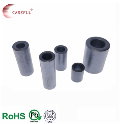 kopen RH 16*17*9 EMI-onderdrukking Ferriethuls voor elektronische apparatuur online manufacture