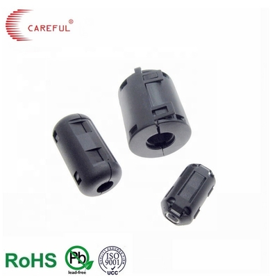 kopen Emi Emc Ferrite Split Core Zacht Met Binnendiameter 13mm Snap online manufacture