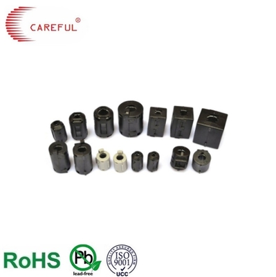 kopen SCRC 70 Emi Ronde kabel Snap zijn geluidsfilter Ferriet kern 1M tot 300M voor 7mm diameter online manufacture