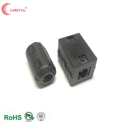 購入 SCRC 250A フェライト分割コア電流サプレッサ NiZn 材料 online manufacture