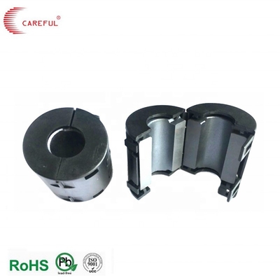 comprar EMI Supressão de núcleos de ferrita Tipo de pinça Tipo incorporado Tipo 80B online manufacture
