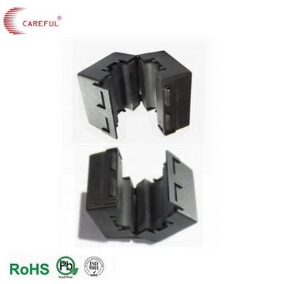 kopen Optimaal niveau EMI-onderdrukking Sleeve Single Trap Tube Ferrite Cores Clamp Type 1330B online manufacture