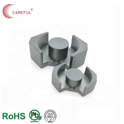 kopen MnZn PC40 / PC44 / PC47 Ferriet RM7 Split Transformer Cores Soft rm ferriet kern online manufacture