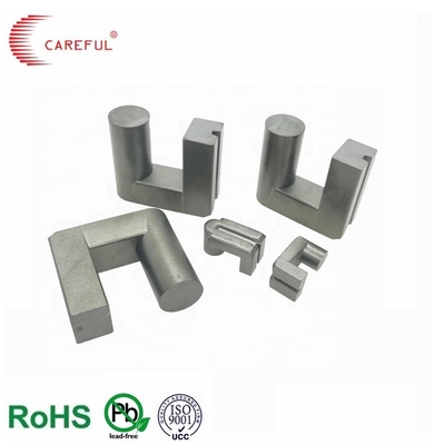 주문 URS18.5 URS19 URS Mnzn 트랜스포머 소프트 타입의 페리트 코어 online manufacture