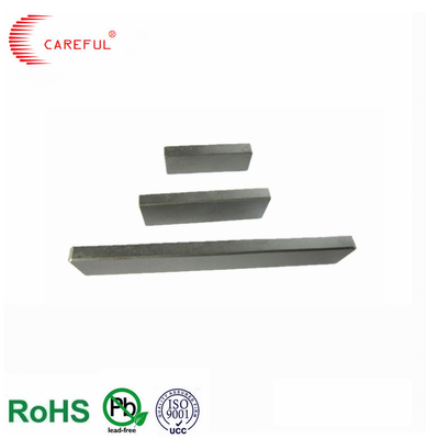 Buy MnZn Ferrite Transformer Core 50mm For Induction Cooker online manufacture