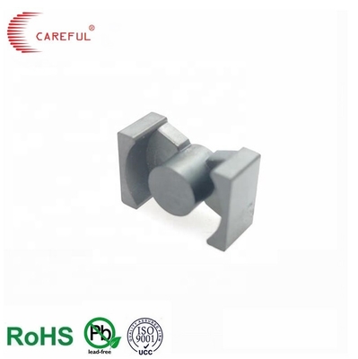 Buy PQ2014 Soft Ferrite Transformer Core MnZn Power Magnetic Material online manufacture