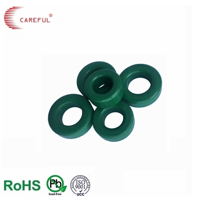 comprar T 20 Transformador toroidal Núcleo de ferrita / AL 4200 Núcleo toroidal alto online manufacture