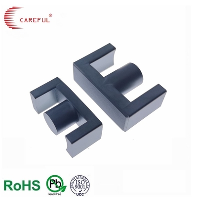 주문 ETD42 Pc40 페리트 코어 트랜스포머 E 타입 페리트 코어 영구 online manufacture
