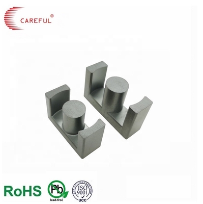 comprar Mnzn Pc40 EC28 EC30 EC34 EC39 E Núcleo de ferrita ETD EER ERI Núcleo para transformador online manufacture