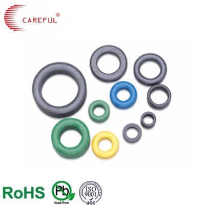comprar MZn FP4 T42*26*18C Núcleo toroidal de ferrita de alta frecuencia para transformador online manufacture