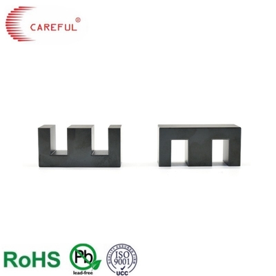Купить MnZn Pc40 / Pc44 EE20 Корневой трансформаторный катушка Ферритовые ядра online manufacture