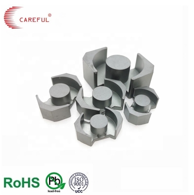 comprar PC40 RM Núcleo de transformador de ferrita MnZn Material ISO9001 Certificado online manufacture