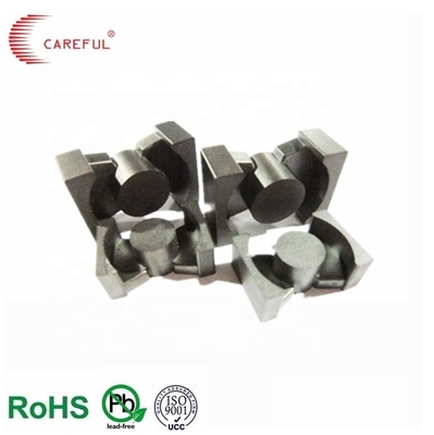 comprar Núcleo de ferrita de alta frecuencia tipo DS tipo POT para transductor online manufacture