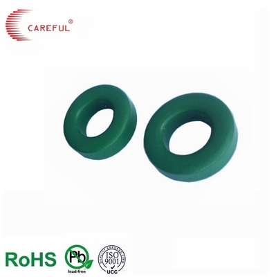comprar Material de MnZn y NiZn T63*25*38 núcleo toroidal online manufacture