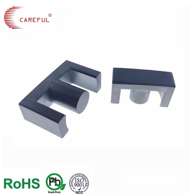 comprar PC44/40 Material de ferrita MnZn EC3613 Transformador Núcleo online manufacture