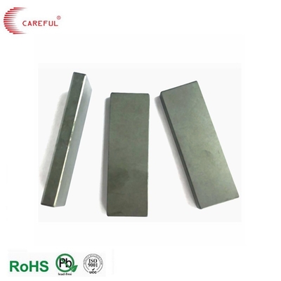 comprare PC40 PC44 PC95 Materiale I 60x15x5 Barre di ferrite online manufacture