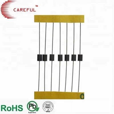 購入 インピーダンス NiZn フェライトコアインダクタ テープ RH3.5x4.7x0.8 online manufacture