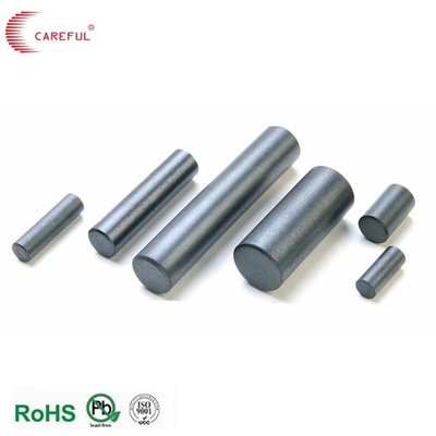 comprar EMl Rod de ferrita R6X30 Core 33UH Rod bobina de inducción de modo común estrangulación online manufacture