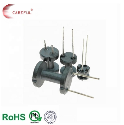 kopen Industriële magneet ferriet trommel kern voor vermogen inductor Rohs ISO9001 online manufacture