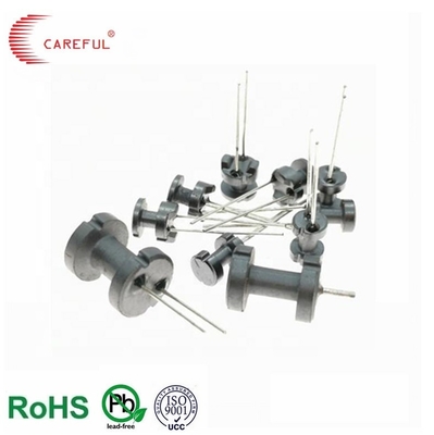 comprar Núcleo de ferrita de forma de tambor 16x18 DRnW Tipo 5 mm Pin online manufacture