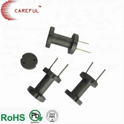 kopen NiZn MnZn Ferrite Trommelkern 2 pinnen DR Type Magneet Composiet online manufacture