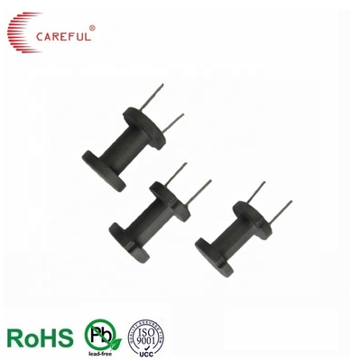kopen EMI Ferriet Drum Core NiZn MgZn 2pin DRWW10x12 Voor Power Inductor online manufacture