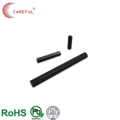 comprar Núcleo de ferrita blanda de material NiZn R6*20 para bobina de choque 0.1-500MHz online manufacture