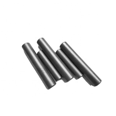 comprar Inductor de varilla de ferrita suave R6*28 NiZn Material para núcleos EMI/EMC online manufacture