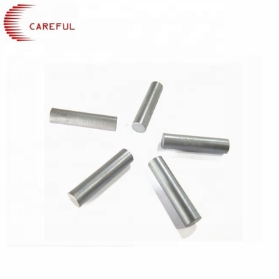 Купить Ферритовый стержень NiZn MnZn R 6*30 Антенна Мягкий ферритовый импеданс online manufacture