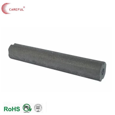 comprar Rohs ISO9001 Barras de ferrita 30*200 de venta en caliente Núcleo de varilla de ferrita online manufacture