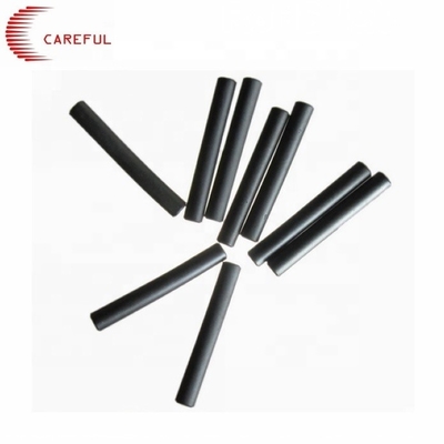 comprar Núcleo de impedancia de barra de ferrita NiZn MnZn blanda para imán industrial online manufacture
