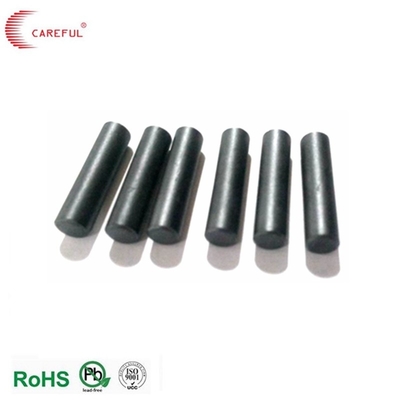 comprar Antenna EMI Industrial Permanente de Ferrita para filtros de antena de audio y video. online manufacture