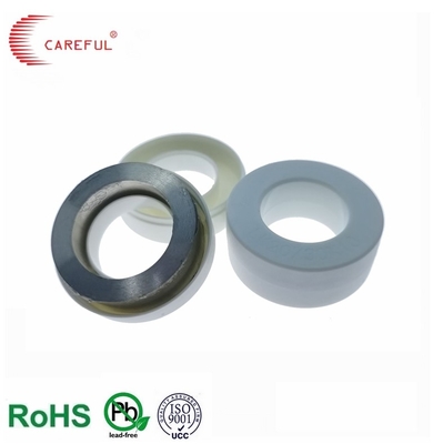 comprare Magnete industriale Nanocristallino / forma di bobina del nucleo amorfo online manufacture