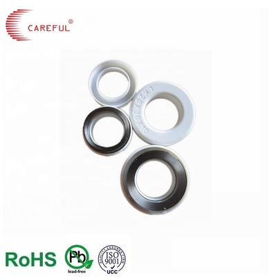 kaufen 25x16x10 Nanocrystalline Toroidal Core Alloy Core Rohs ISO9001 Kunststoffgehäuse online manufacture