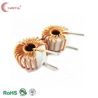 comprar Núcleo de transformador amorfo baseado em Fe online manufacture