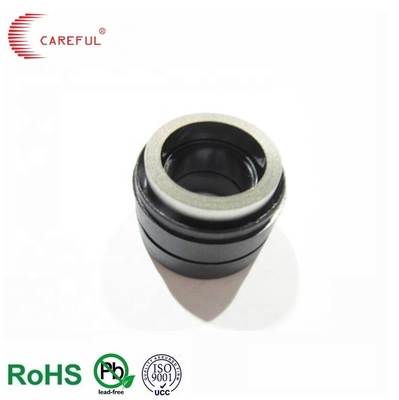 kaufen 1k107 Material Toroid Nanocrystalline Kern für Pfc Induktor online manufacture