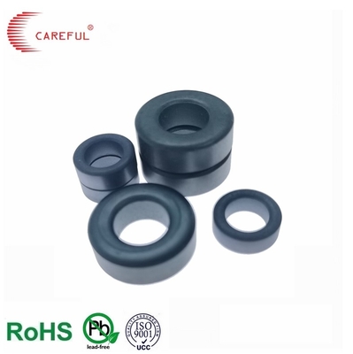 kopen EMI NiZN Ferriet Ring Core Nizn Ferriet Core voor elektronische en elektrische apparatuur online manufacture