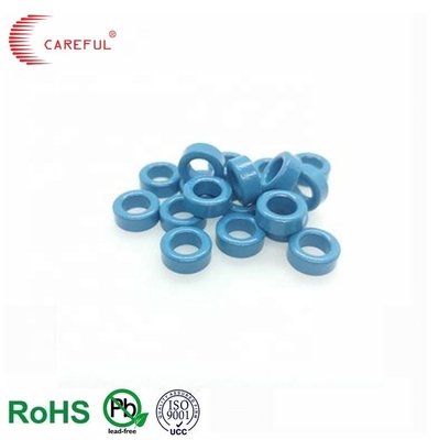 comprar Alto Frequência Toroidal Nizn Ferrite Core Primeira Classe Smart Home Display Emi Ferrite Core online manufacture